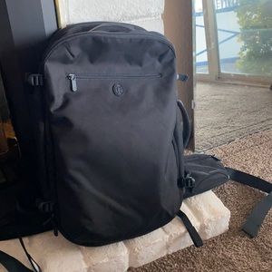 Tortuga Setout travel backpack